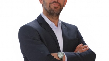 Yatırımcılar yılın ilk yarısında güvenli liman arayışına yöneldi