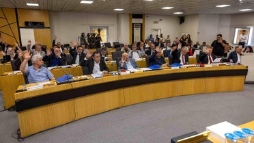 Afyonkarahisar'ın depremselliğiyle ilgili kritik adım