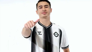 Altay'dan Yunus Efe'ye Yeni Teklif