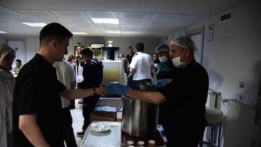 Anadolu Üniversitesi'nden Sınav Dönemine Destek