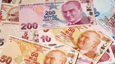 AYM'den sporcu vergileriyle ilgili hak ihlali kararı