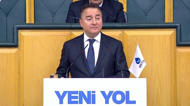 Babacan'dan Asgari Ücret İçin Ara Zam Çağrısı