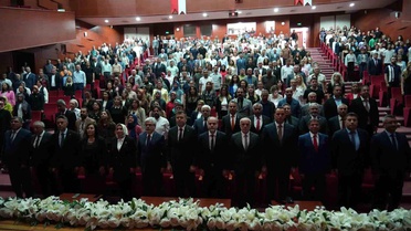 Maarif Modeli: Beceri ve Değer Temelli Yeni Vizyon