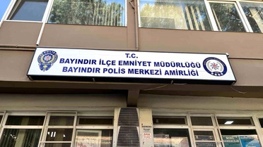 Kayıp 16 Yaşındaki Kız Bulundu