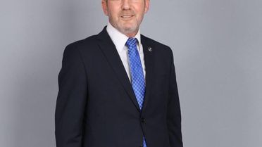 BBP Genel Başkanı Destici'nin Kardeşi Vefat Etti