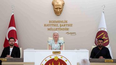 Bilecik'in kanayan yarası olan AVM'nin borcu bitti