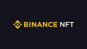 Binance NFT hizmetini kapatıyor