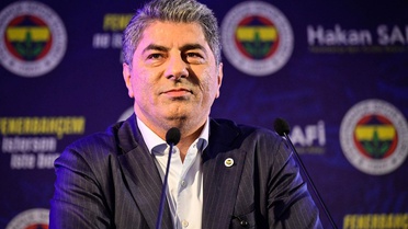Bu gece İstanbul'a geliyor! Hakan Safi, Luis Suarez ile anlaştı