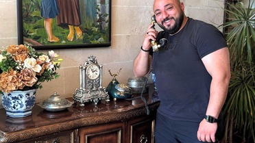 Çeşme'de silahlı saldırı: Can Polat hayatını kaybetti