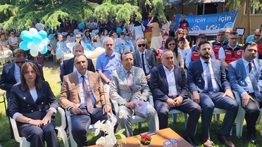 Çanakkale'de Genç Gıda Denetçileri Yetişiyor