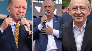 Cumhurbaşkanı Erdoğan'dan CHP yorumu: Kahraman ilan ettikleri hain oldu