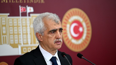 Meclis'te Açıklamalar: Hak İhlalleri ve Çiftçi Sorunları