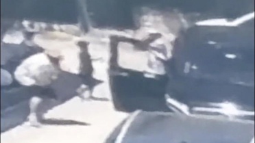Çeşme'de Koruma Cinayeti: Can Polat Öldürüldü