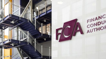 FCA futbol kulüplerine kripto sponsorluğu uyarısı yaptı