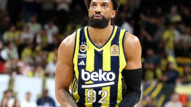 Fenerbahçe Beko, A. Efes'i Yendi