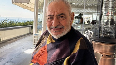 Hayatını kaybeden Reha Muhtar'ın vasiyeti ortaya çıktı