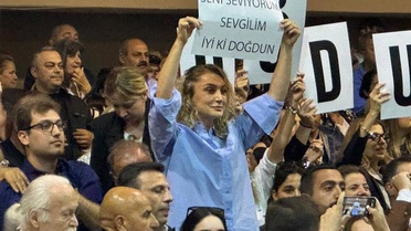 İBB davasında 44. gün! İmamoğlu yeni yaşına mahkeme salonunda girdi