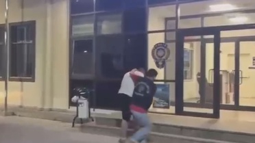İstanbul'da Uyuşturucu Operasyonu: 2 Tutuklama