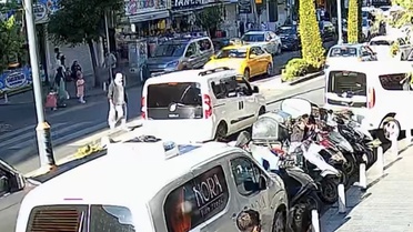 Kaza Sonucu 5 Yaşındaki Otizmli Çocuk Hayatını Kaybetti