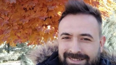 Kayseri'de Bıçaklı Kavga: Kuaför Hayatını Kaybetti