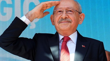 Kemal Kılıçdaroğlu salı günü parti grubunda konuşacak