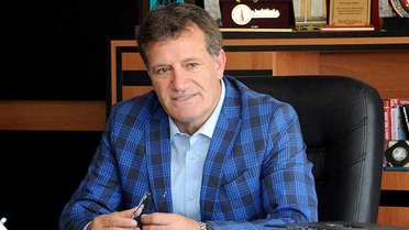 KKTC'ye 2028'de Doğal Gaz Projesi