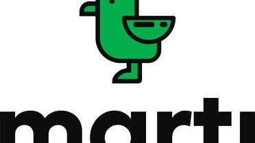 Martı'nın Finansal Gücü Artıyor
