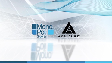 Monopoli Sigorta ve Acrisure, Türkiye’de Stratejik Ortaklığa İmza Attı