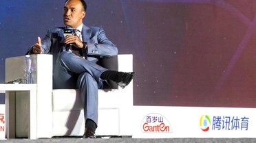 NBA'den Avrupa'ya Yeni Lig Projesi