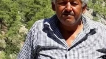 Silifke'de Kaza: Baba Hayatını Kaybetti