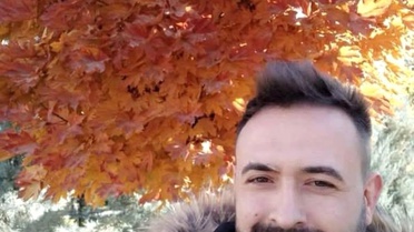 Talas'ta Bıçaklı Kavga: Bir Kişi Hayatını Kaybetti