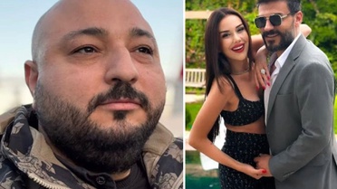 Polat çiftinin korumasının öldürüldüğü saldırıda yeni detay: Sabah 09.00'dan beri pusuda beklemiş