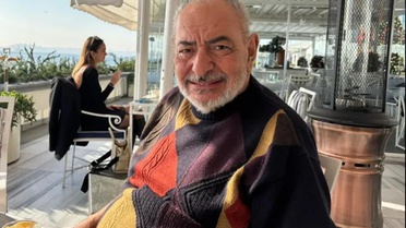 Reha Muhtar hayatını kaybetti