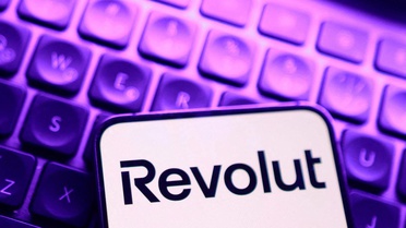 Revolut ABD'de stablecoin ve FDIC güvenceli ürünleri birlikte sunacak