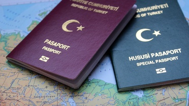 Schengen Vizesi Randevuları Botlarla Satılıyor