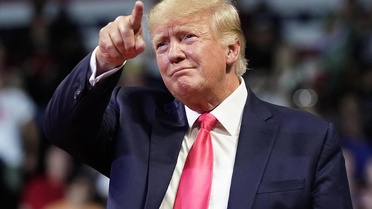 Kolombiya'da seçim 2. tura kaldı! Trump desteklediği adayı ilan etti