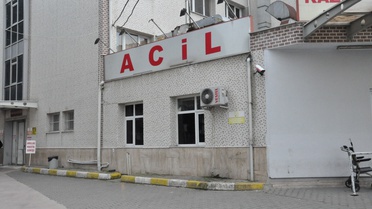 Pompalı Tüfekle Ateş Açan Şahıs Tutuklandı