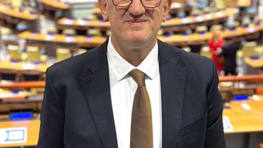 Türkiye Bisiklet Pazarında Büyümeye Devam Ediyor