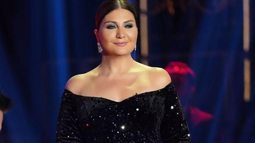 Ünlü sunucu duyurdu: Sibel Can evleniyor, yeri de tarihi de belli