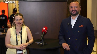 WhiteBIT TR Başkanı Onur Turan'dan kripto vergisi çıkışı: Destekliyoruz