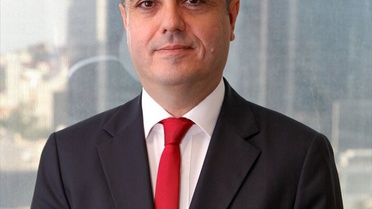Ziraat Bankası'ndan 100 Milyon Avro Dış Finanse
