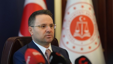 Cezaevlerinde Eğitim ve Yardım Protokolü