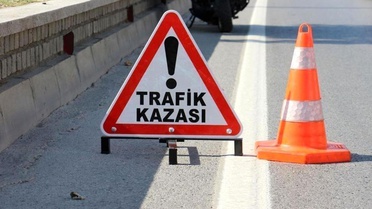 Jandarmadan kaçan alkollü şoför, belediye başkanı çıktı: 2 kişiyi yaraladı