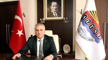 Alanya'da ikamet kısıtlamaları kalkıyor, iş dünyası memnun