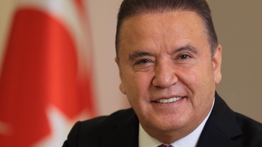 Ankara kulisleri 'Muhittin Böcek tahliye olabilir' iddiası ile çalkalanıyor