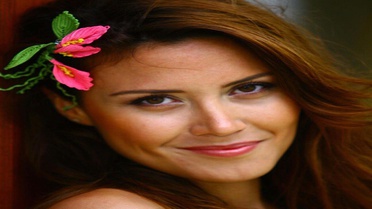 Aslı Baş Davasında Yeniden Yargılama