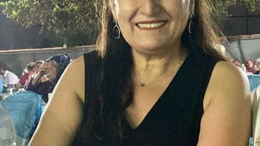 At kazasında beyin ölümü, organları 4 hastaya umut oldu