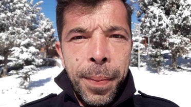 Ramazan Ünlü'nün Organ Bağışı Umut Oldu