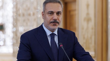 Fidan: Güney Kore ile stratejik ortaklık derinleşecek