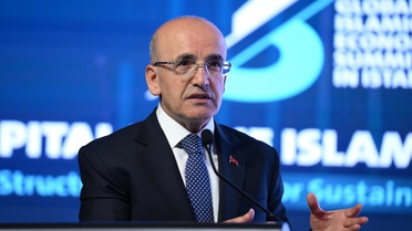Şimşek: Dezenflasyon Süreci Devam Ediyor